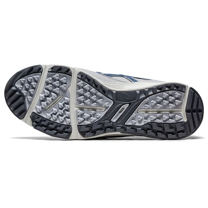 Asics GEL-PRESHOT Golf Shoes