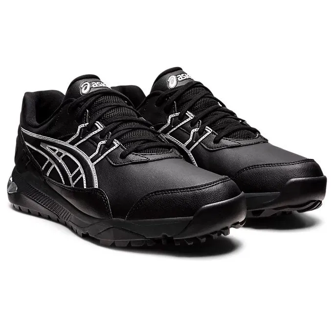Asics GEL-PRESHOT Golf Shoes