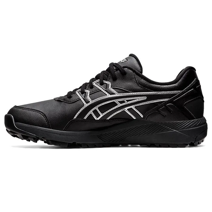 Asics GEL-PRESHOT Golf Shoes