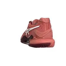 Asics Gel Resolution 9 Women's Shoes