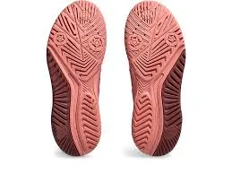 Asics Gel Resolution 9 Women's Shoes