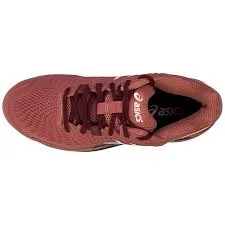 Asics Gel Resolution 9 Women's Shoes