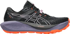 Asics Gel Trabuco 13 GORE-TEX Womens Trail Running Shoes - Black
