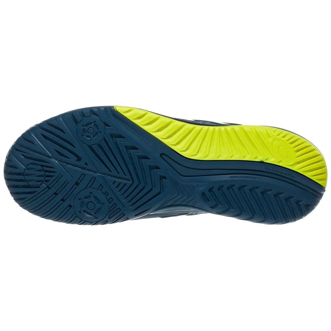Asics Men's Gel-Resolution 9 -WIDE- CLEARANCE /FINAL SALE
