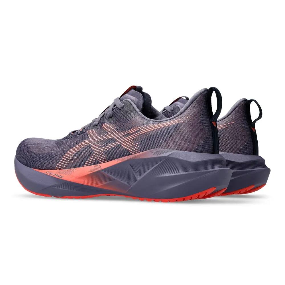 Asics Novablast 5 Shoes (Men's)
