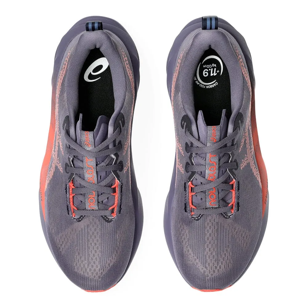 Asics Novablast 5 Shoes (Men's)