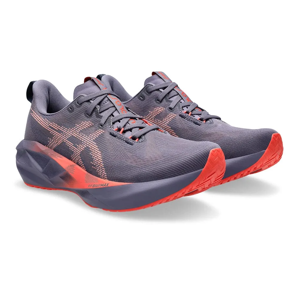 Asics Novablast 5 Shoes (Men's)