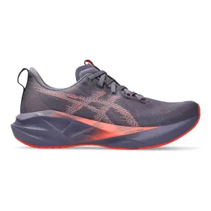 Asics Novablast 5 Shoes (Men's)