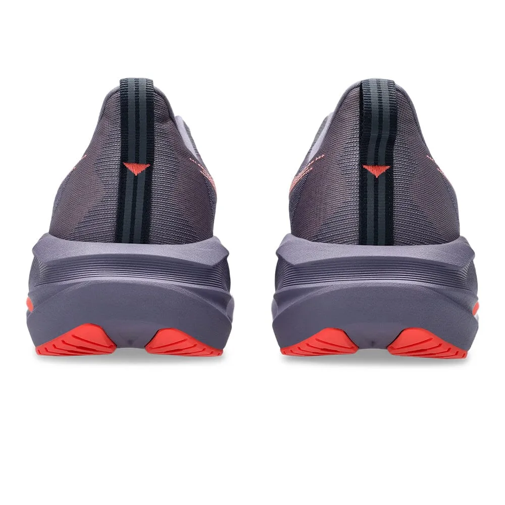 Asics Novablast 5 Shoes (Men's)