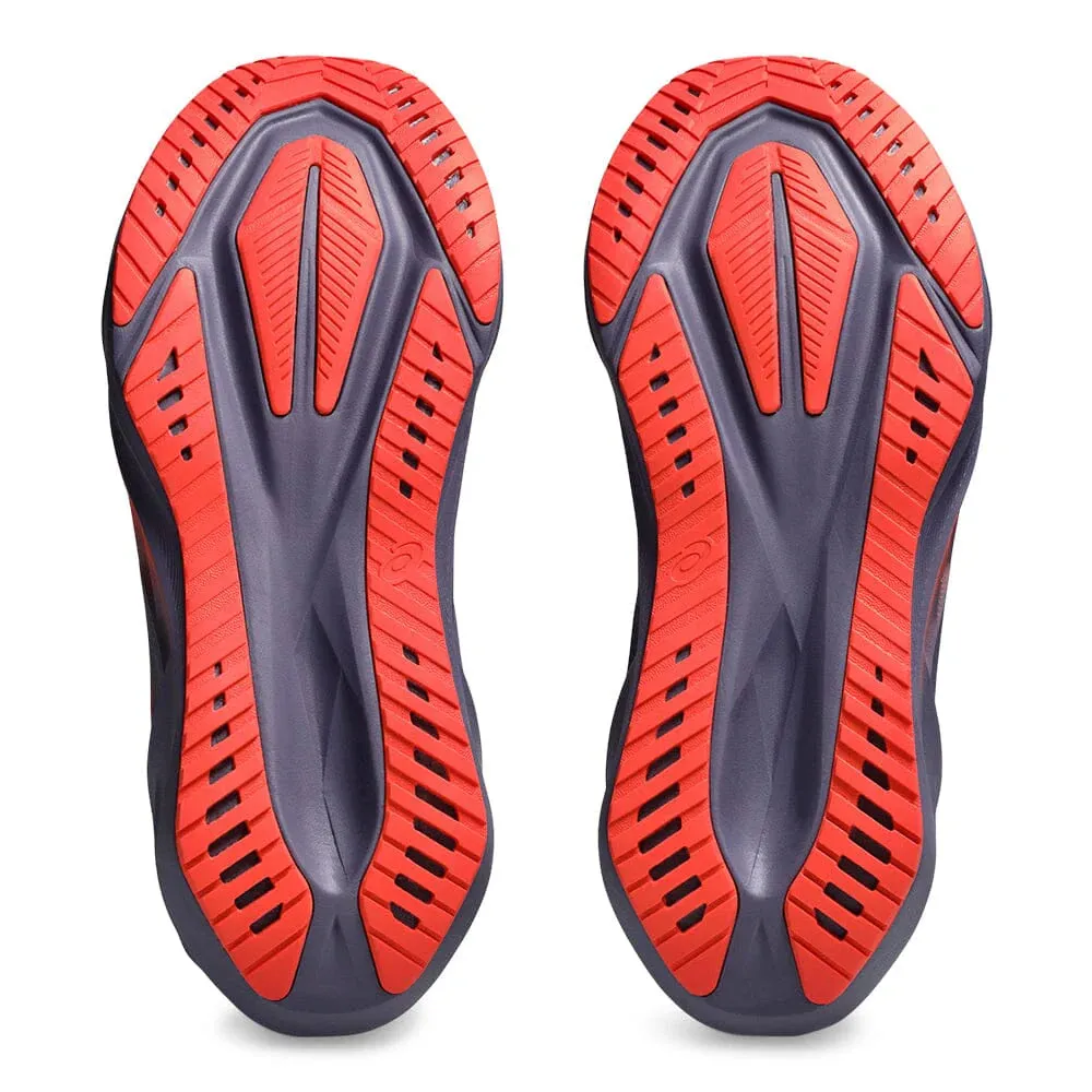 Asics Novablast 5 Shoes (Men's)