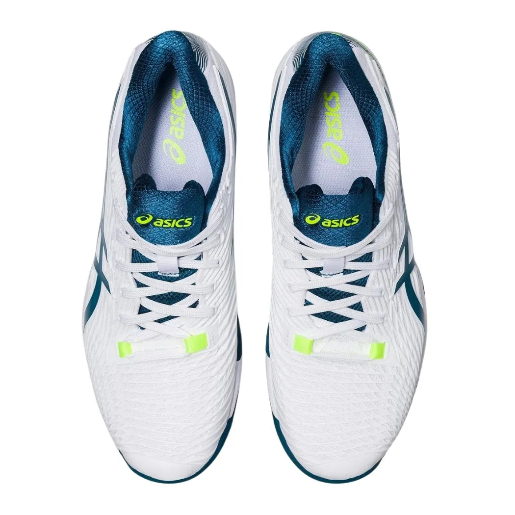 asics Solution Speed FF 2 Men's Padel Shoes