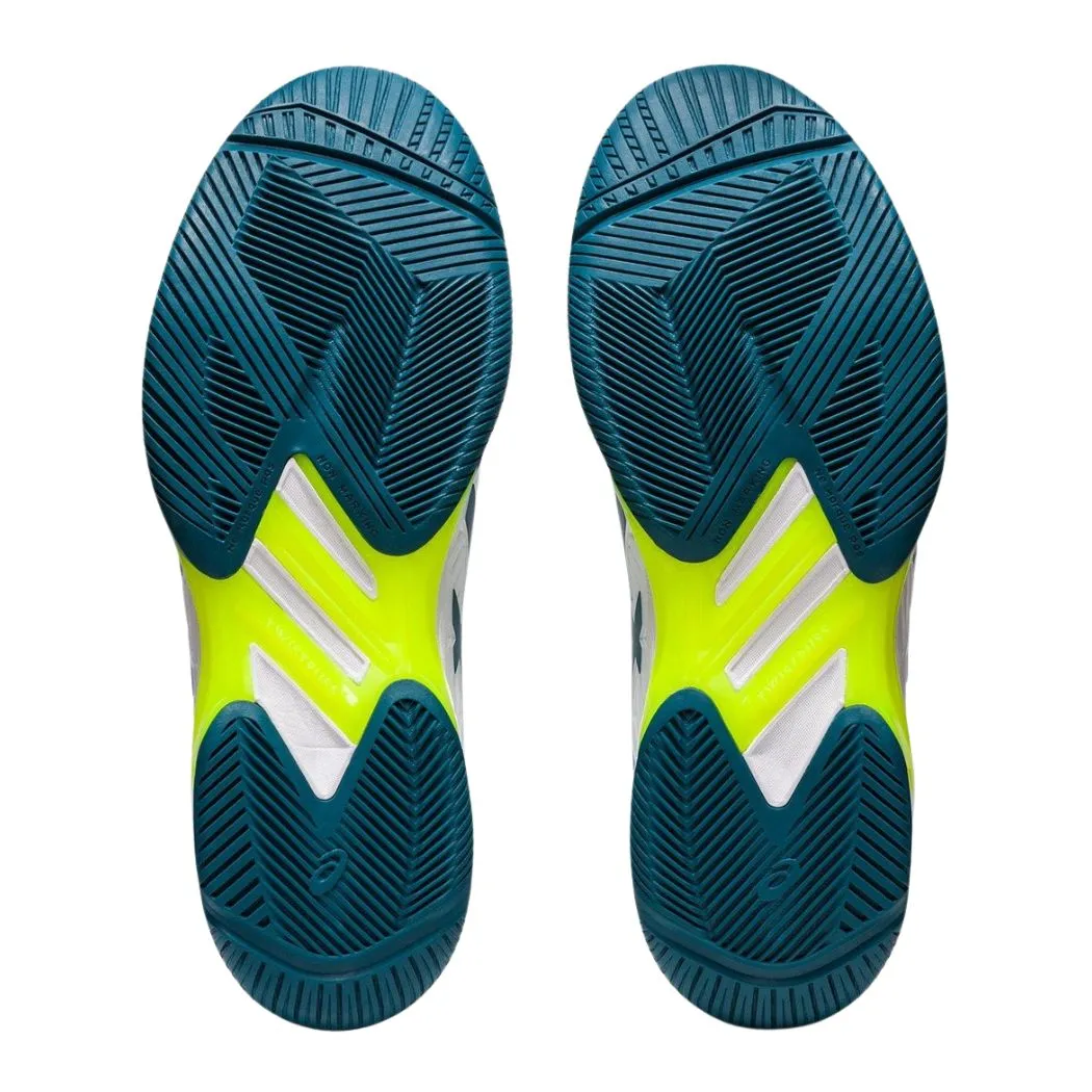 asics Solution Speed FF 2 Men's Padel Shoes
