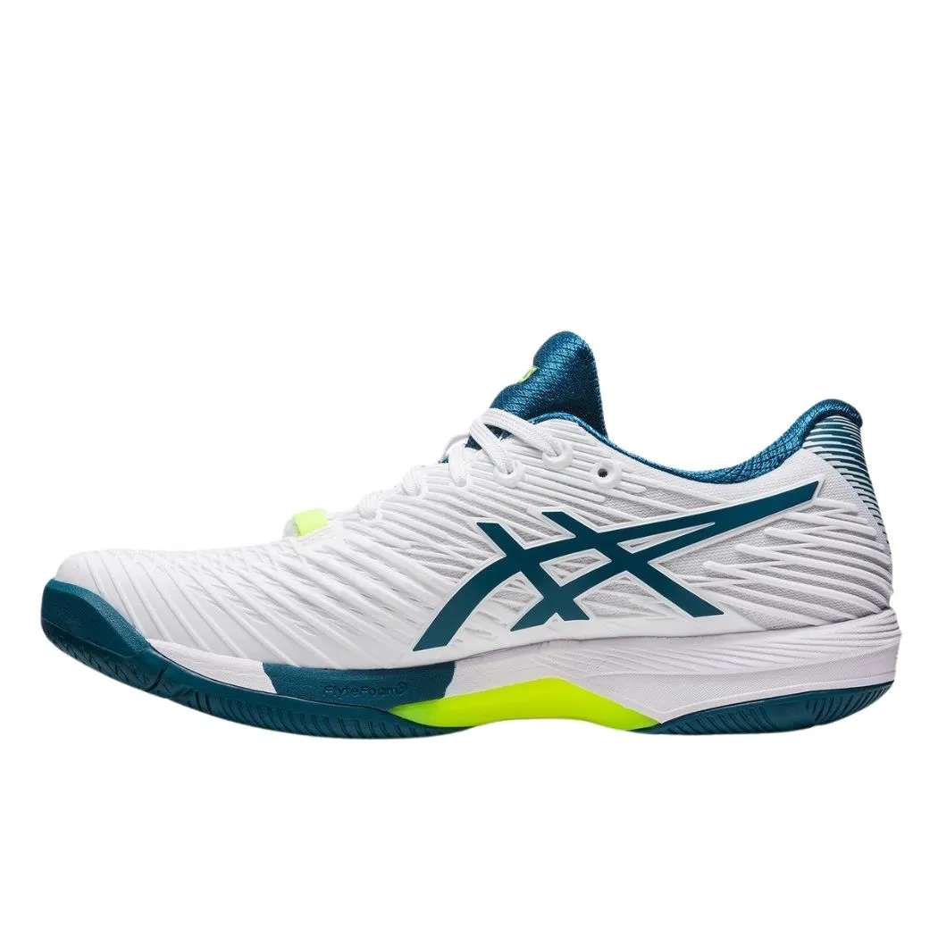 asics Solution Speed FF 2 Men's Padel Shoes