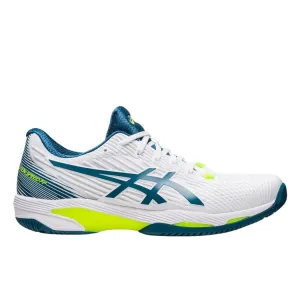 asics Solution Speed FF 2 Men's Padel Shoes