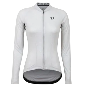 Attack Long Sleeve Jersey (Women's) - Past Season