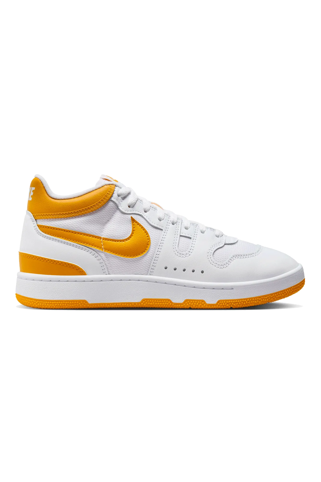 Attack QS SP "Lemon Venom"