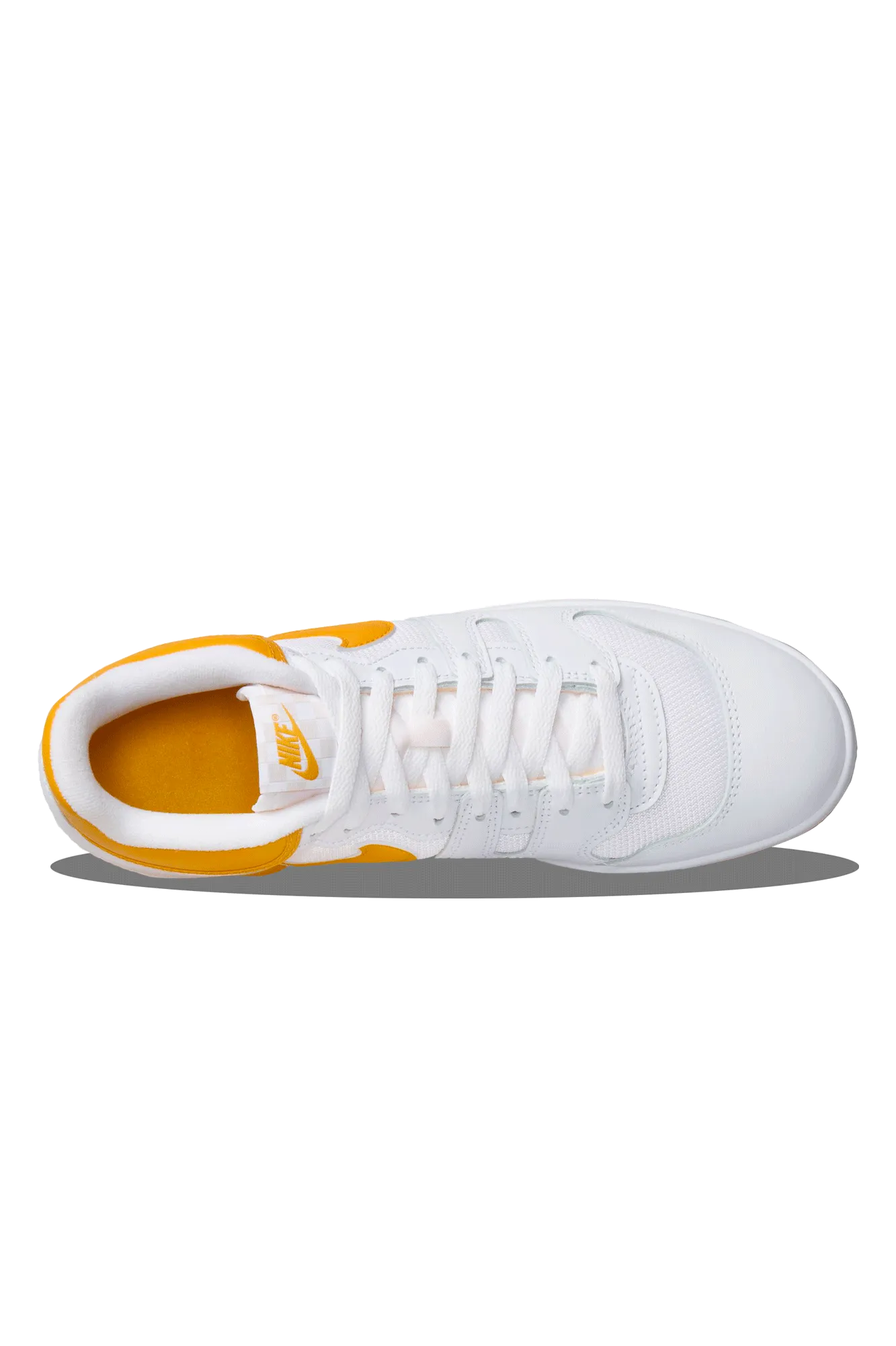 Attack QS SP "Lemon Venom"