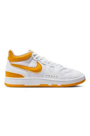 Attack QS SP "Lemon Venom"