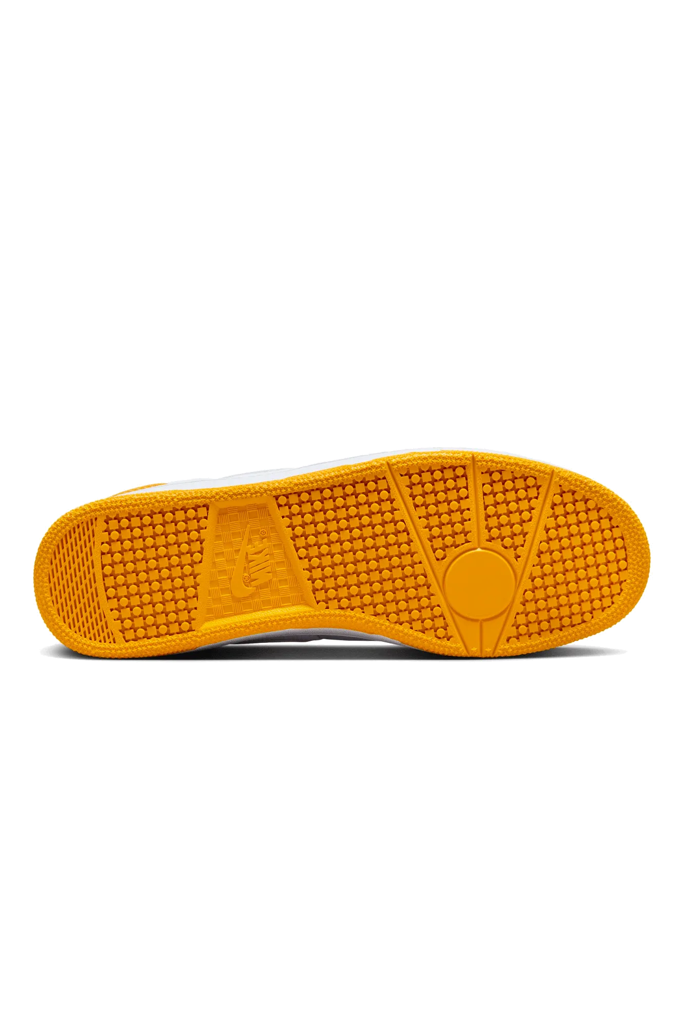 Attack QS SP "Lemon Venom"