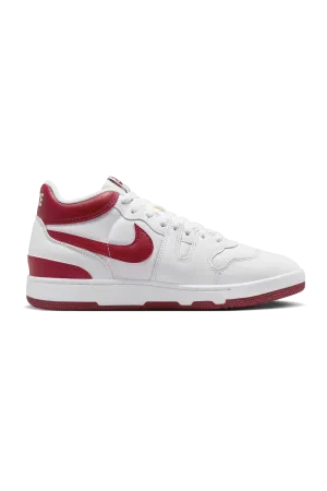 Attack QS SP "Red Crush"