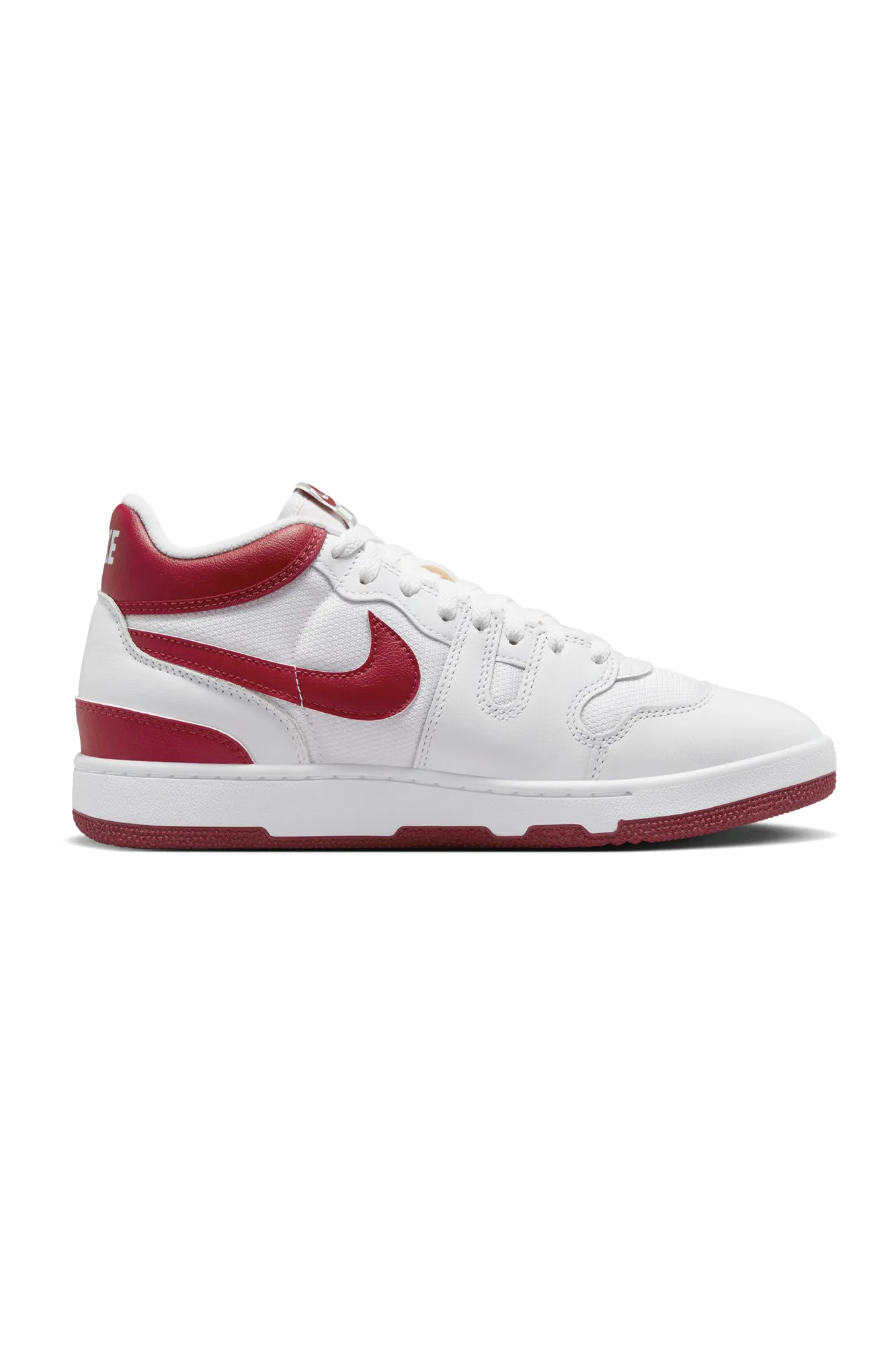 Attack QS SP "Red Crush"
