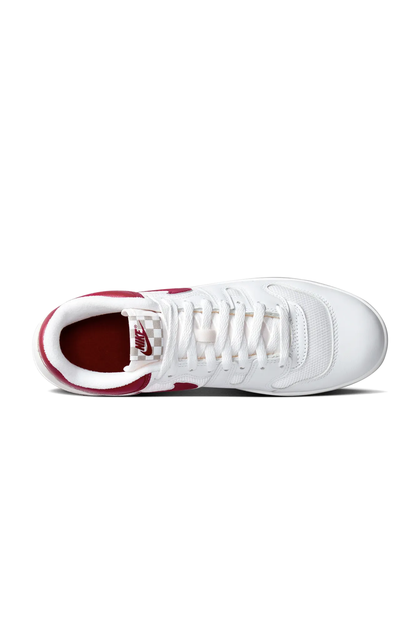 Attack QS SP "Red Crush"