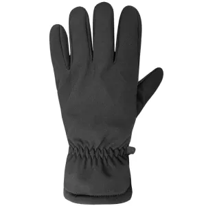 Auclair Dean Gloves - Men