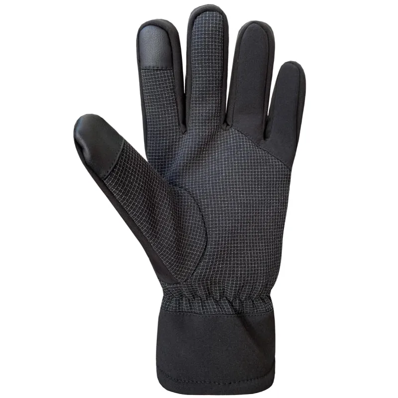 Auclair Dean Gloves - Men