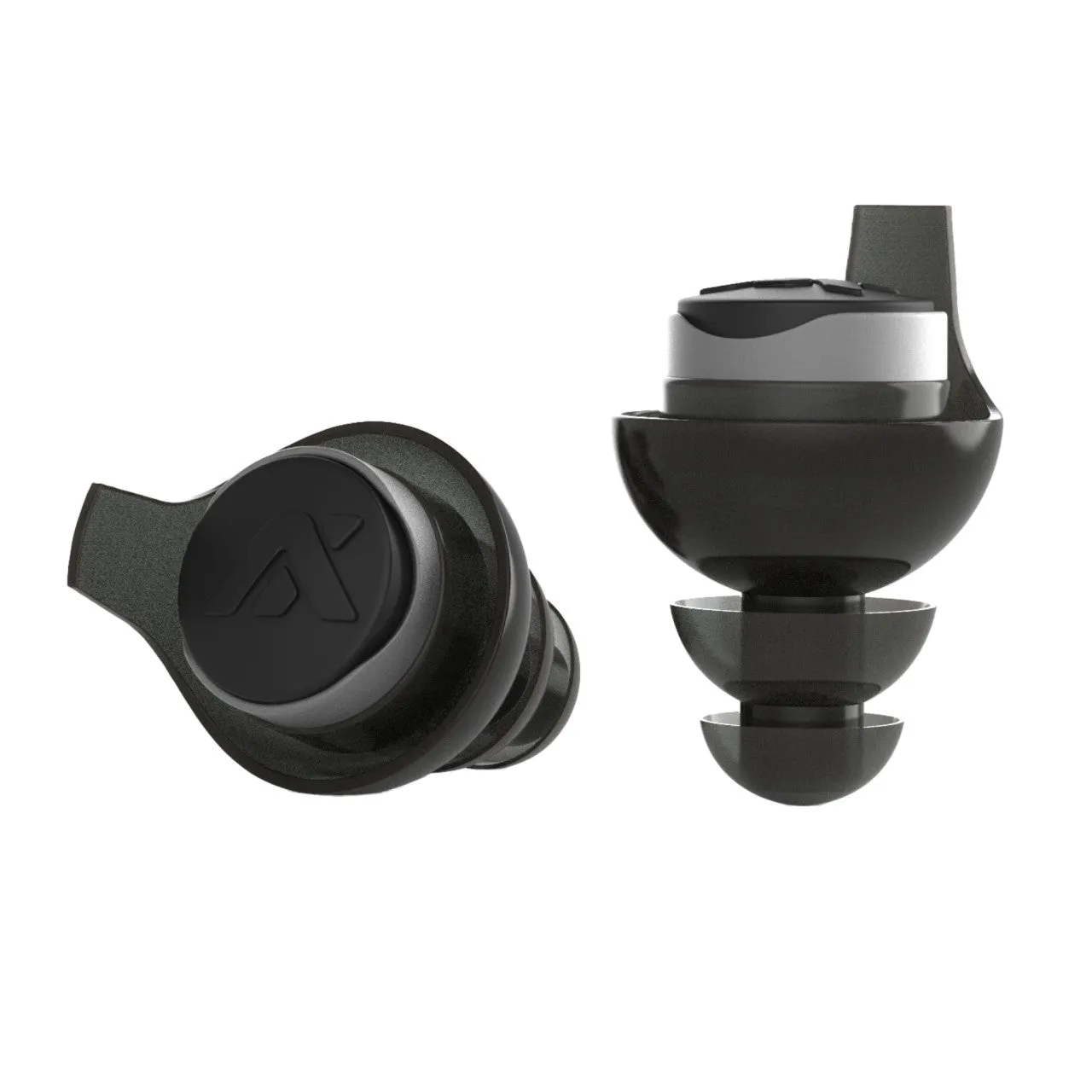 AXIL XP DEFENDER EARPLUGS