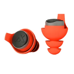 AXIL XP DEFENDER EARPLUGS