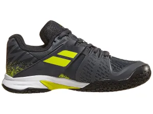 Babolat Propulse Jr 2023