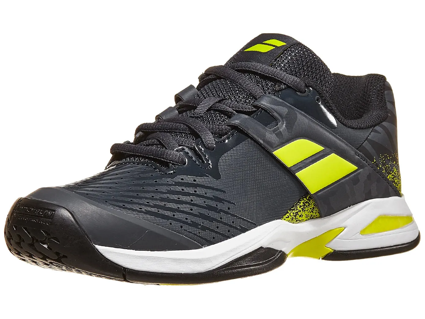 Babolat Propulse Jr 2023