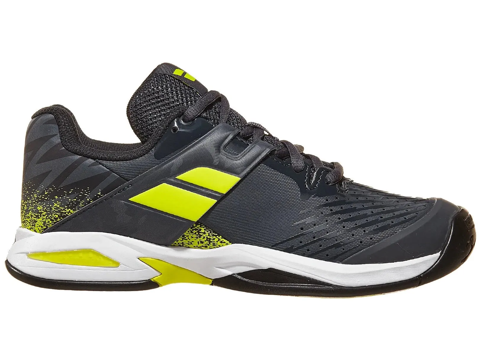 Babolat Propulse Jr 2023