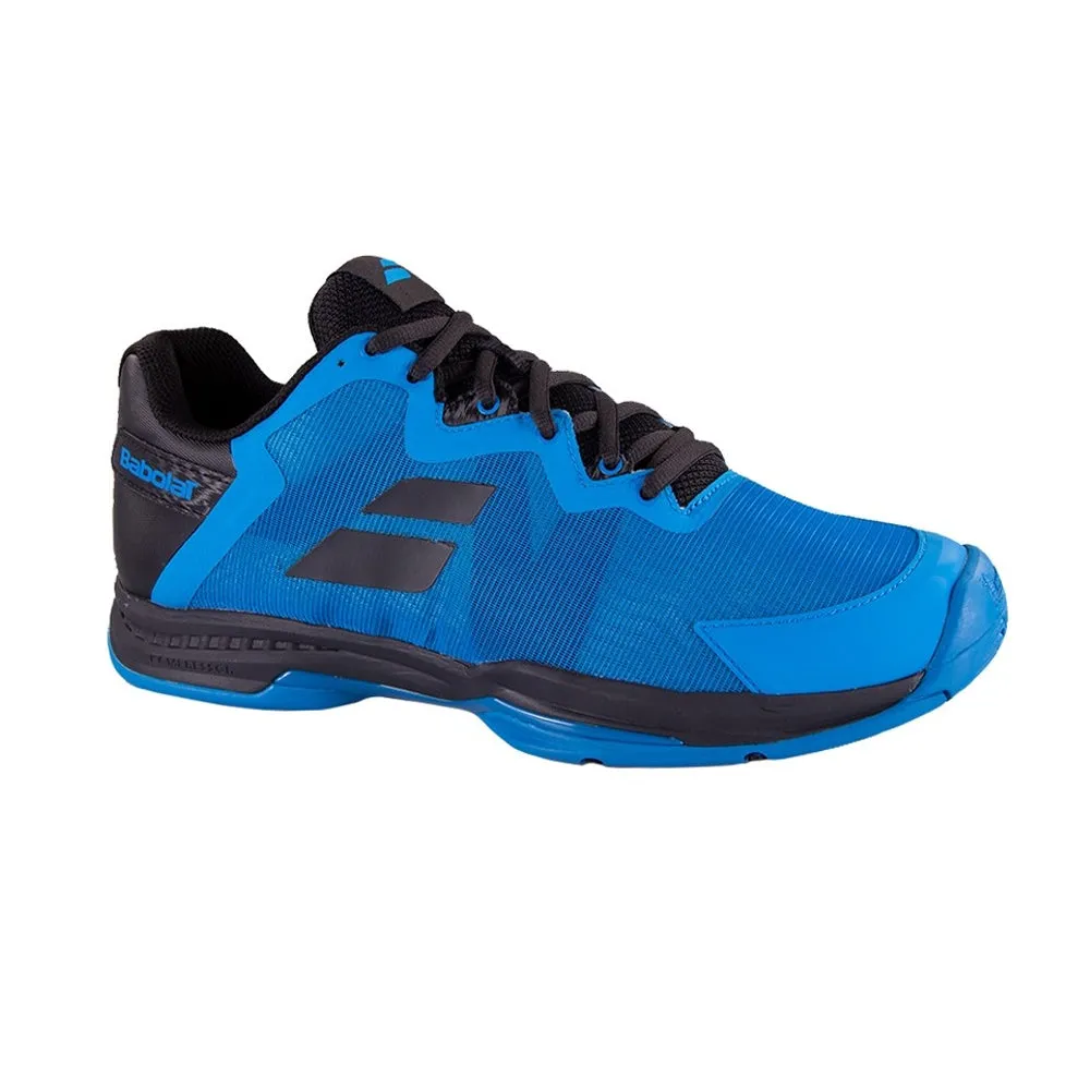 Babolat SFX3 BLU/BLK