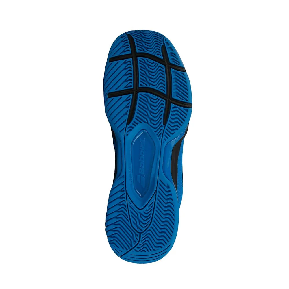 Babolat SFX3 BLU/BLK
