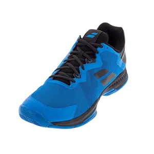 Babolat SFX3 BLU/BLK