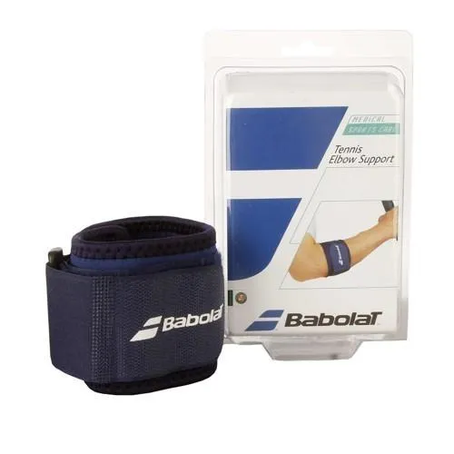 Babolat Tennis Elbow Support
