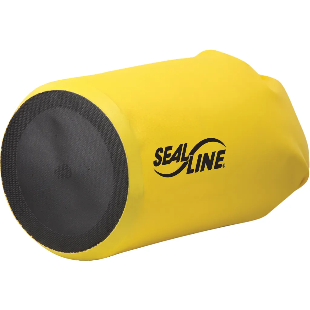 Baja Dry Bag 10L