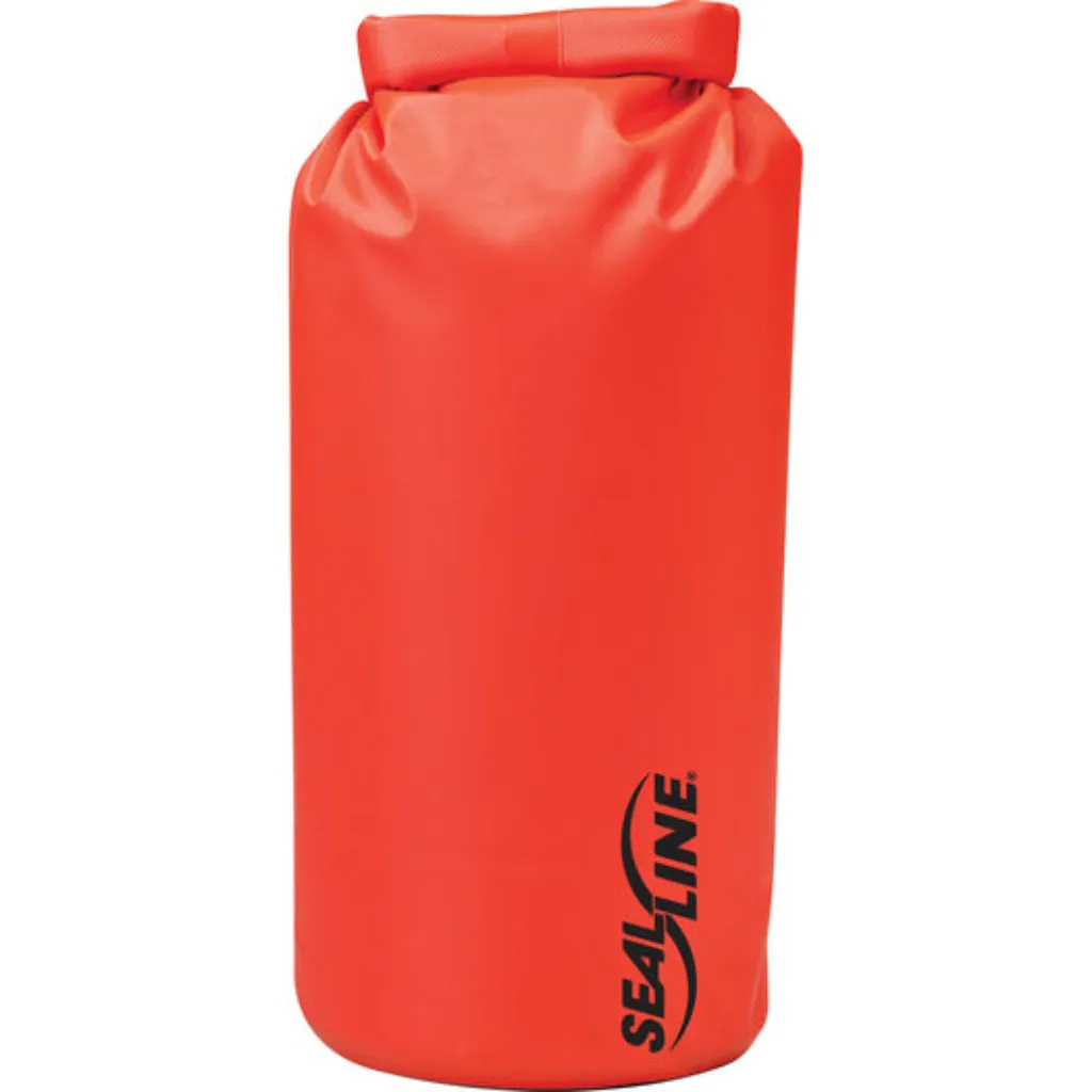 Baja Dry Bag 10L