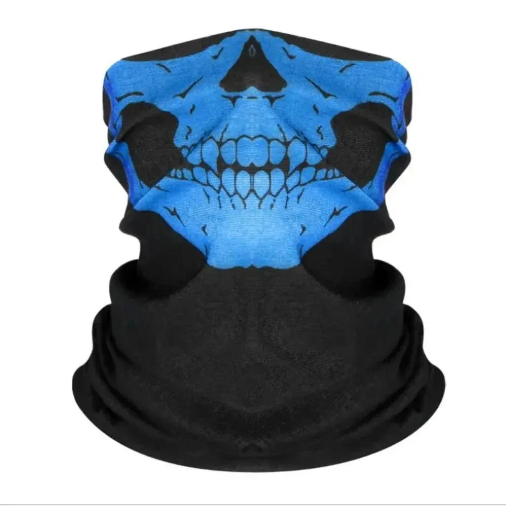 Balaclava Ski Mask