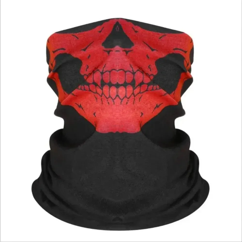 Balaclava Ski Mask
