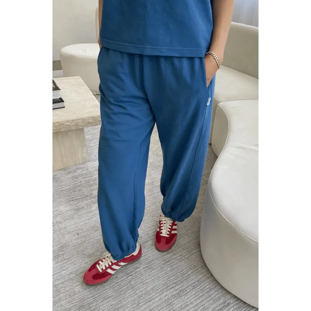 Balloon Pant