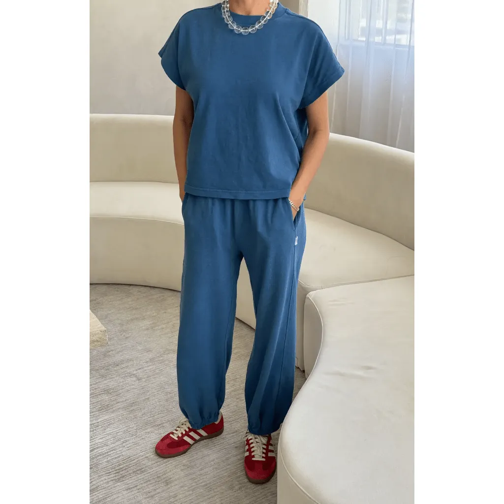 Balloon Pant