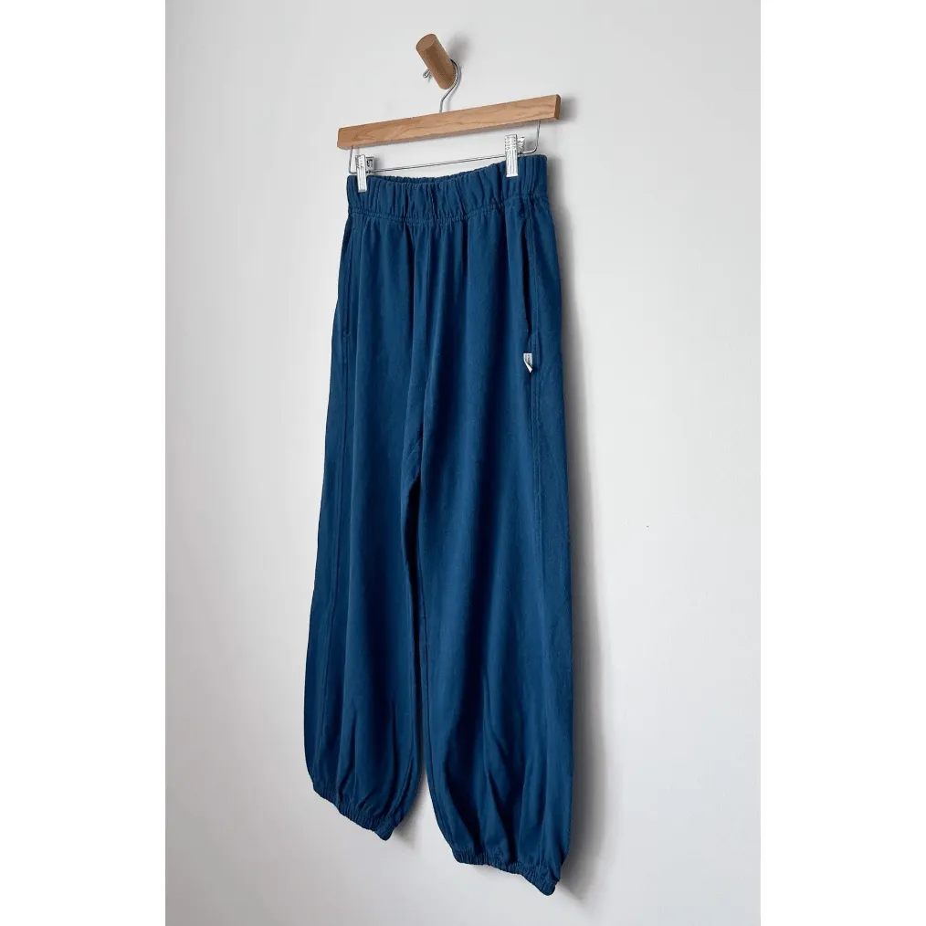 Balloon Pant