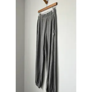 Balloon Pant