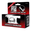 BANDIT ELBOW SUPPORT