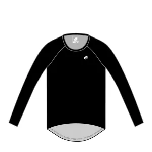 Base Layer Pro Long Sleeve - Full Custom