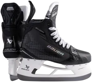 Bauer Supreme Shadow Senior Hockey Skates
