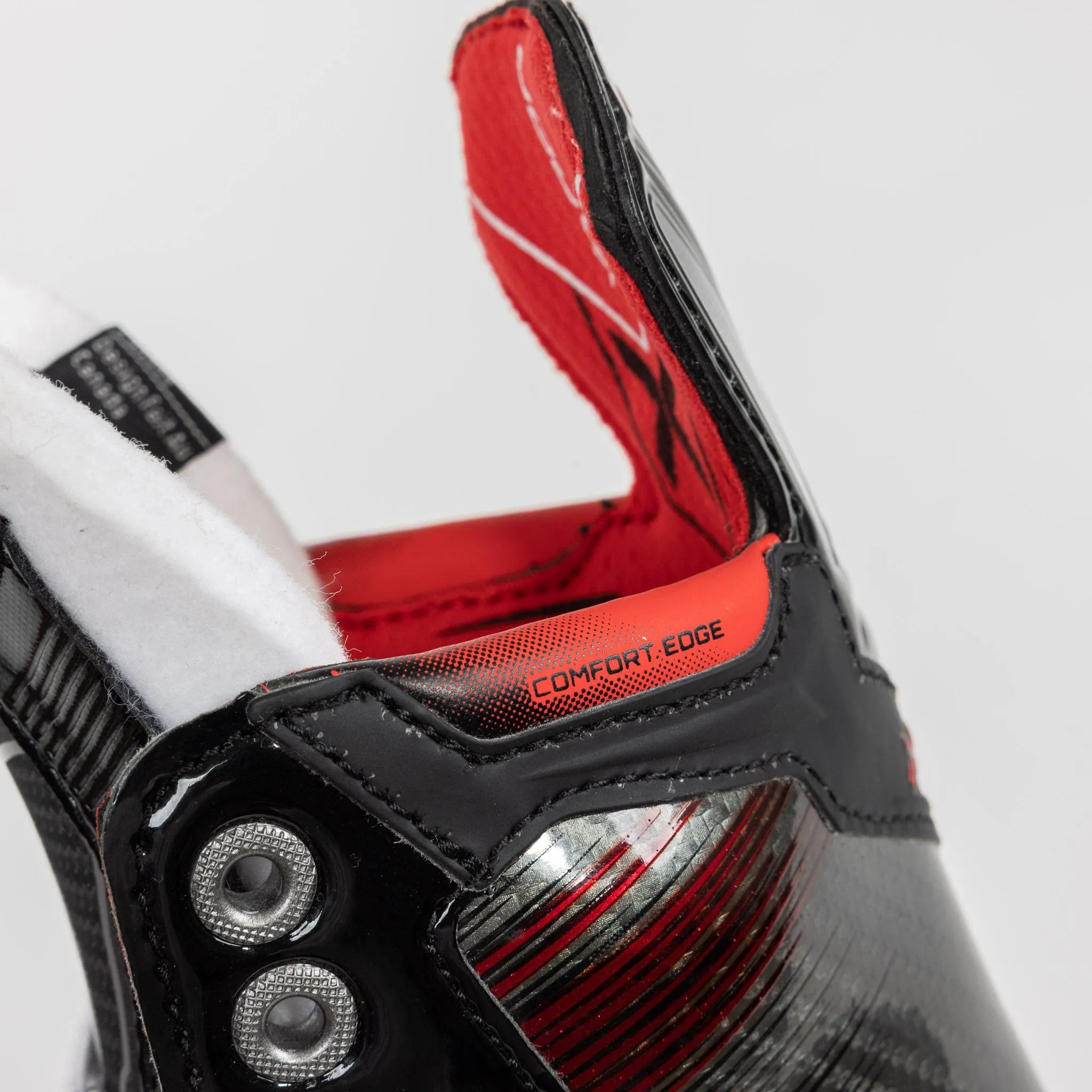 Bauer Vapor X5 Pro Youth Hockey Skates
