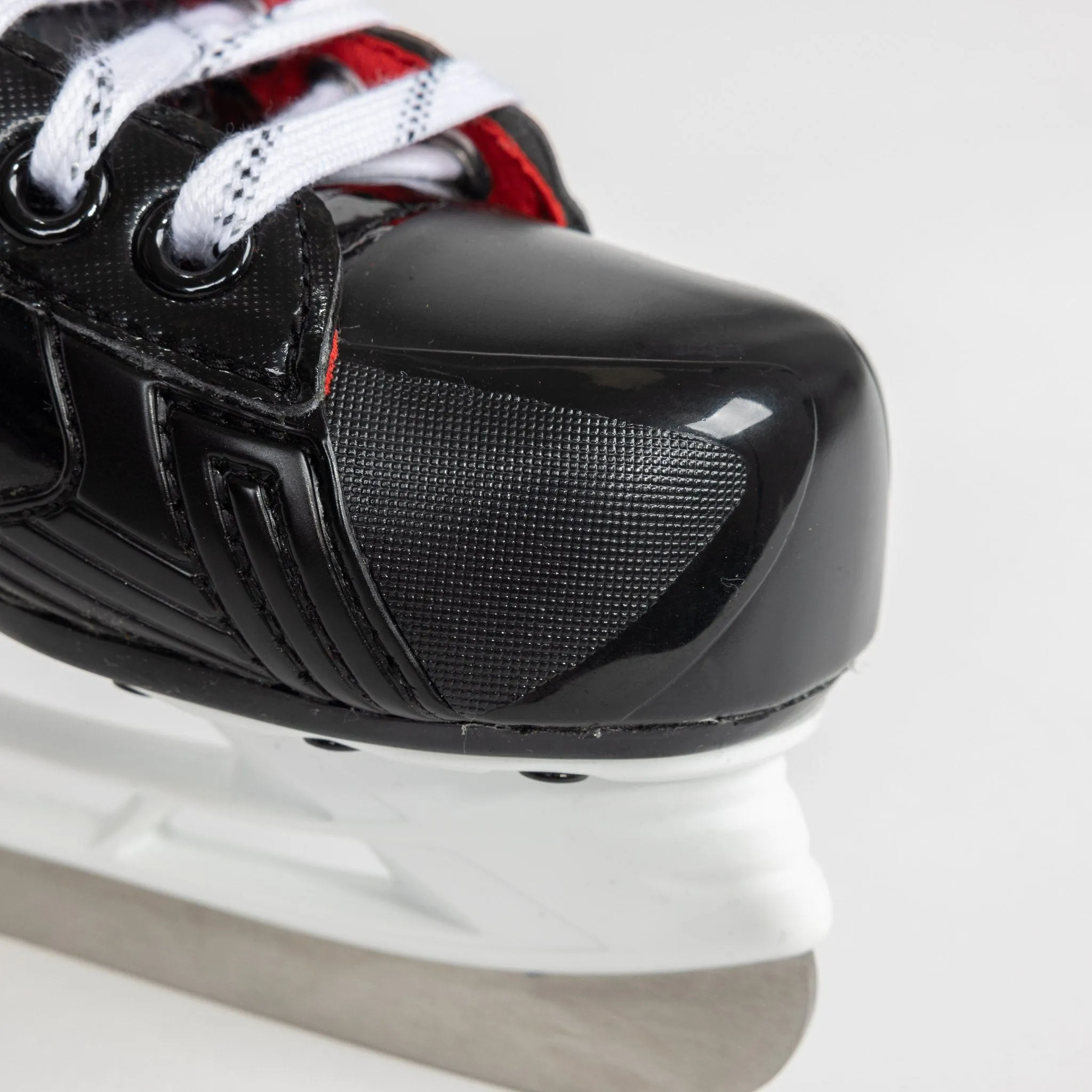 Bauer Vapor X5 Pro Youth Hockey Skates